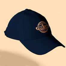 Load image into Gallery viewer, Boudoir cap.