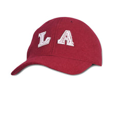 Load image into Gallery viewer, Forage cap.