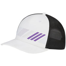 Load image into Gallery viewer, Baseball cap.