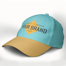 Load image into Gallery viewer, Boonie cap.