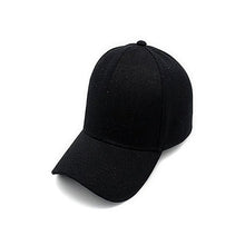 Load image into Gallery viewer, Jester cap.