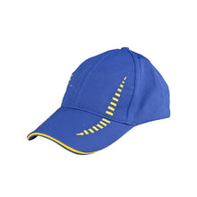 Load image into Gallery viewer, Bicorne cap.