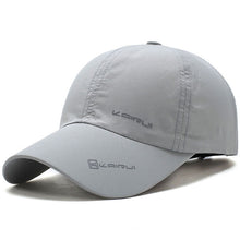 Load image into Gallery viewer, Blangkon cap.