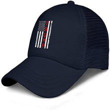 Load image into Gallery viewer, Beret cap